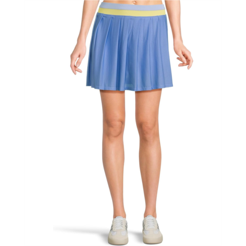 Beach Riot Irina Skirt