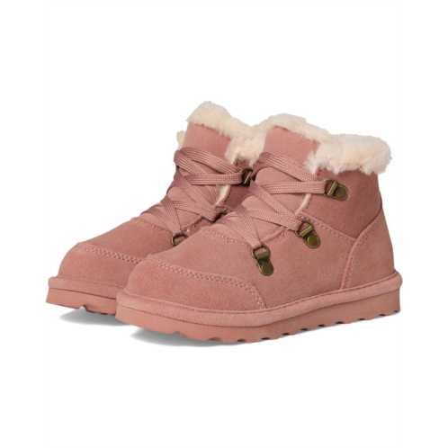 Bearpaw Kids Matilda (Little Kid/Big Kid)