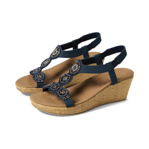 Womens SKECHERS Beverlee - Date Glam