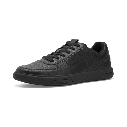 Mens Calvin Klein Glinnto