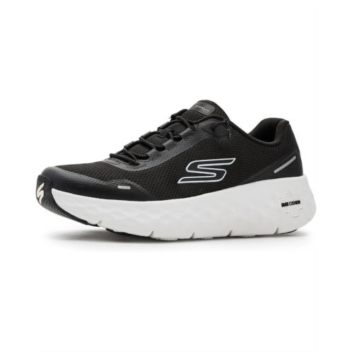 SKECHERS Performance Go Walk Max Cushioning Flex
