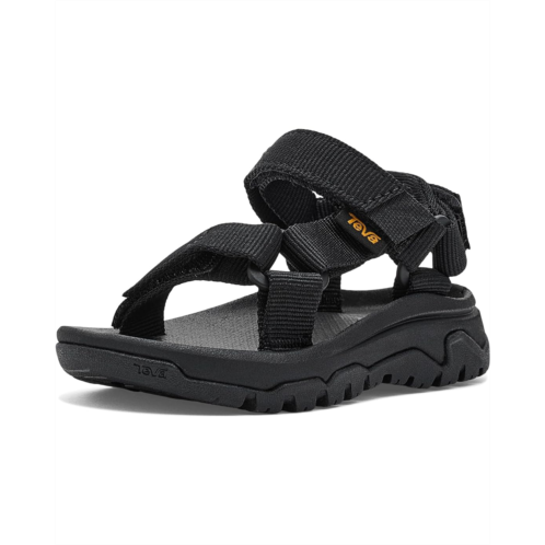 Kids Teva Kids Hurricane XLT Jr (Toddler)