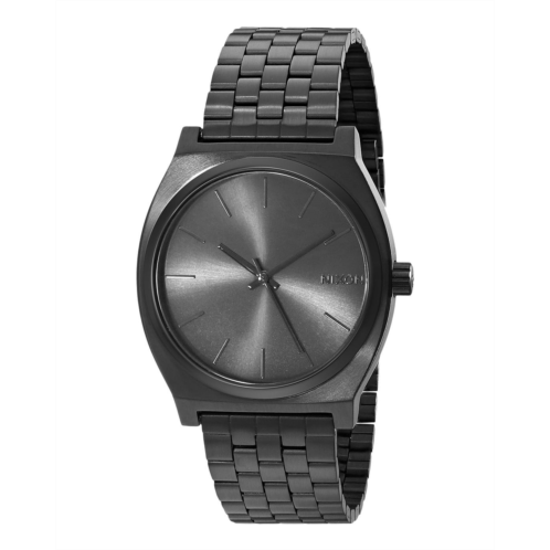 Nixon Time Teller