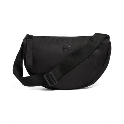 Under Armour Studio Luna Shoulder Bag