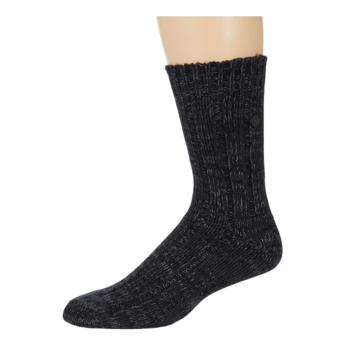 Unisex Birkenstock Cotton Twist Socks