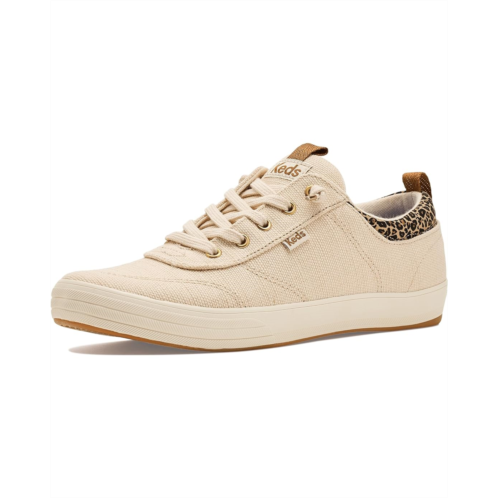 Keds Center III Slip-On