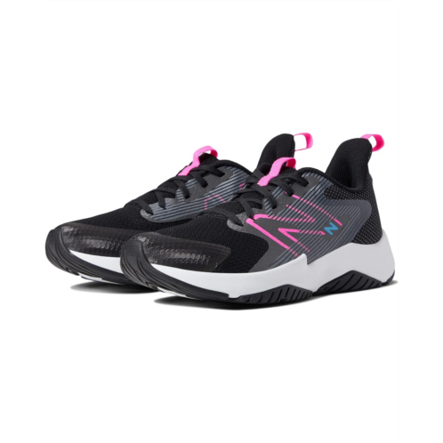 New Balance Kids Rave Run v2 (Big Kid)