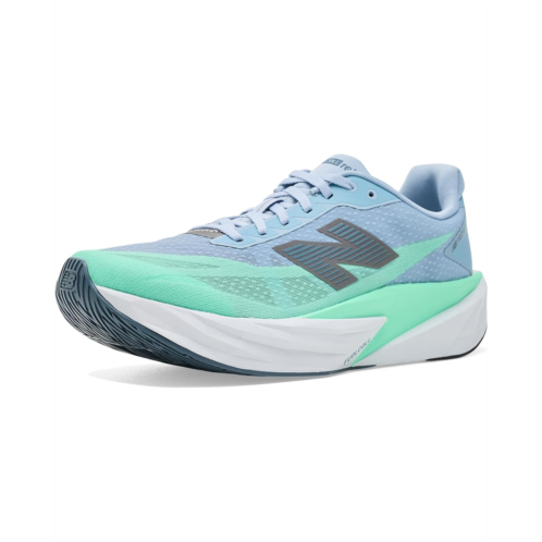 Mens New Balance FuelCell Rebel v5