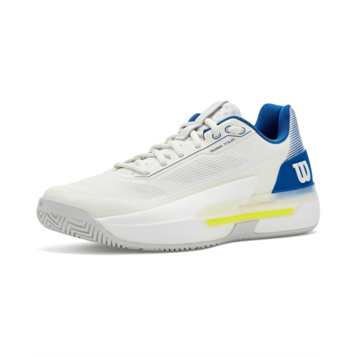Mens Wilson Rush Tour 5