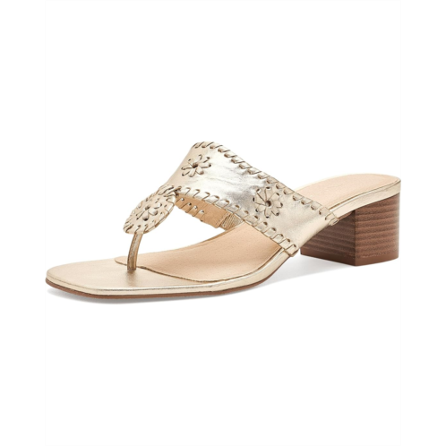 Jack Rogers Jacks City Sandal