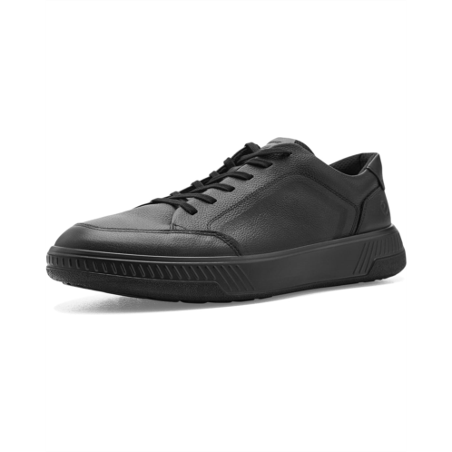 Mens ECCO Move Retro Sneakers