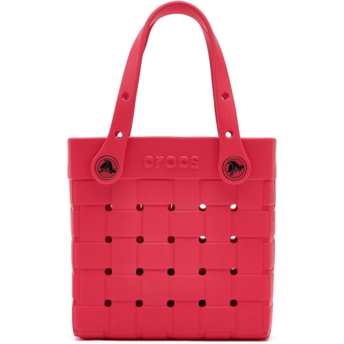 Crocs Crossbody Tote