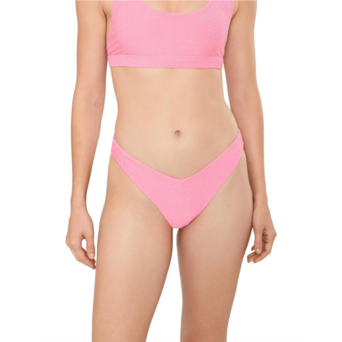 Beach Riot Vanessa Bottoms