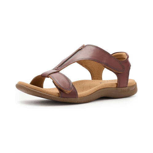 Womens Taos Footwear The Show