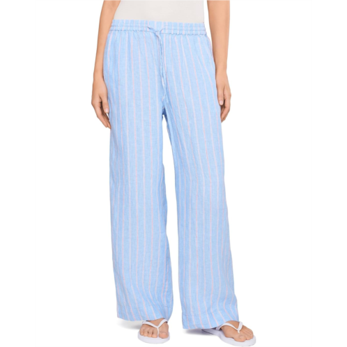 Tommy Bahama Sea Salt Bay Easy Pants