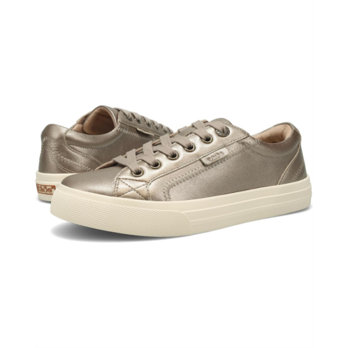 Womens Taos Footwear Plim Soul Lux