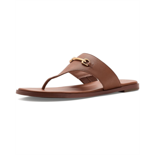Womens Cole Haan Flynn Thong Sandals
