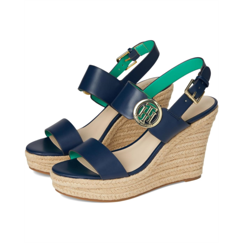 Tommy Hilfiger Kahdy