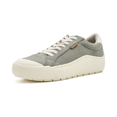 Dr. Scholl s Womens Dr Scholls Time Off Lace-Up