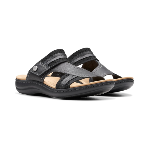 Clarks Laurieann Cara