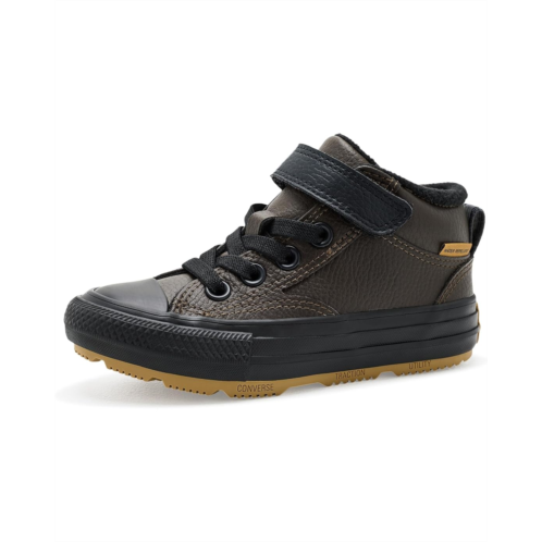 Kids Converse Kids Chuck Taylor All Star Malden Street Boots (Little Kid)