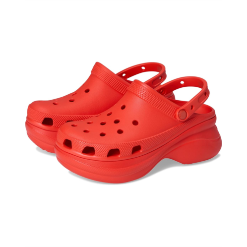 Womens Crocs Classic Bae Clog