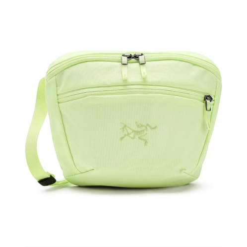 Arc teryx Mantis 2 Waist Pack
