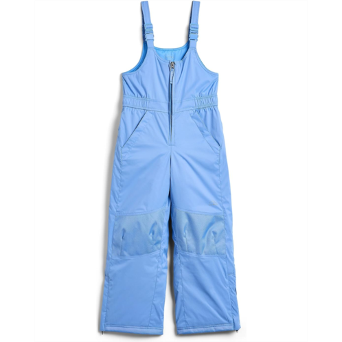 L.L.Bean Kids Kids LLBean Kids Cold Buster Snow Bibs (Big Kids)