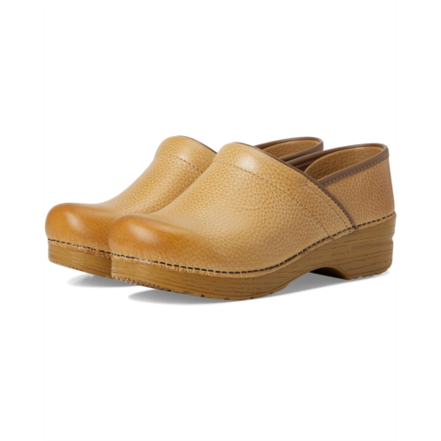 Womens Dansko Professional