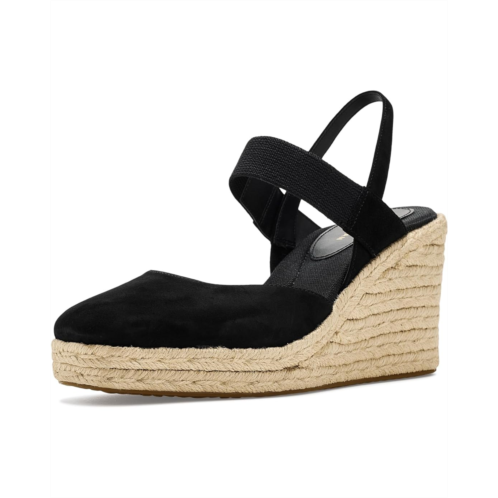 Womens Cole Haan Cloudfeel Kenna Espadrille Wedge