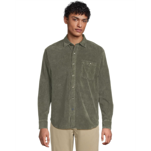 Tommy Bahama Coastline Cord Sun Fade