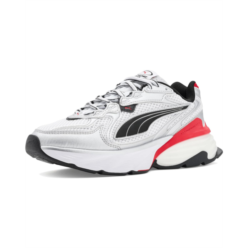 PUMA Kids Fade Nitro (Big Kid)