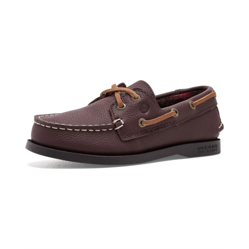 Boys Sperry Kids Authentic Original (Little Kid/Big Kid)