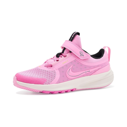 Kids Nike Kids Star Runner 5 (Little Kid)