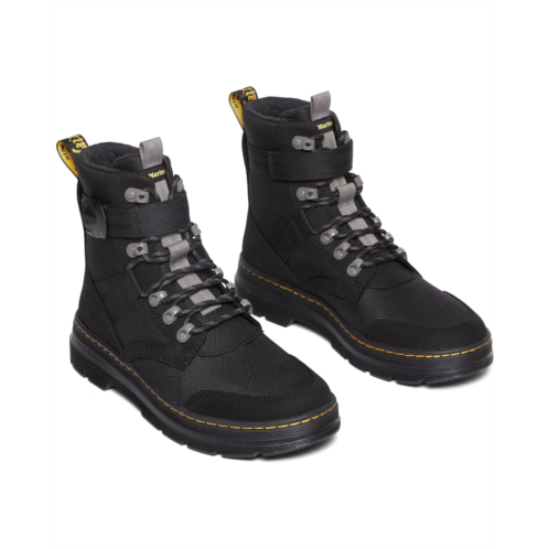 Dr. Martens Combs Tech II FL