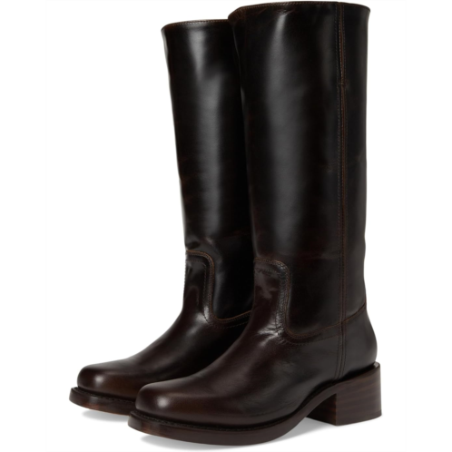 Womens Frye Campus 14L