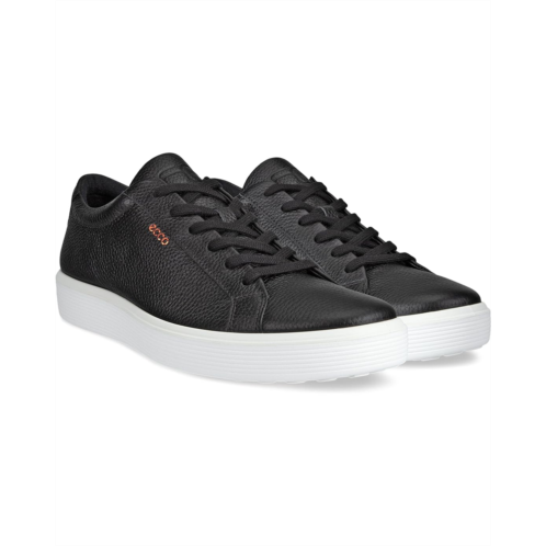 ECCO Soft 60 Premium Sneaker