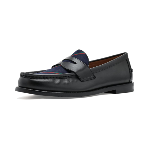 Mens Polo Ralph Lauren Alston Penny Loafers
