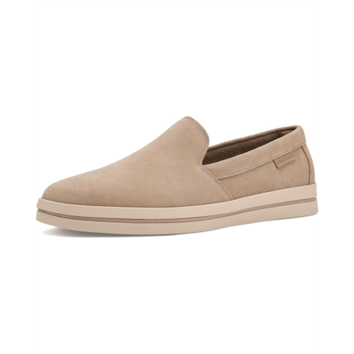 Mens Cole Haan Pinch Long-Weekender Slip-On Sneakers