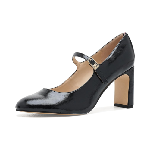Womens Tommy Hilfiger Sloane