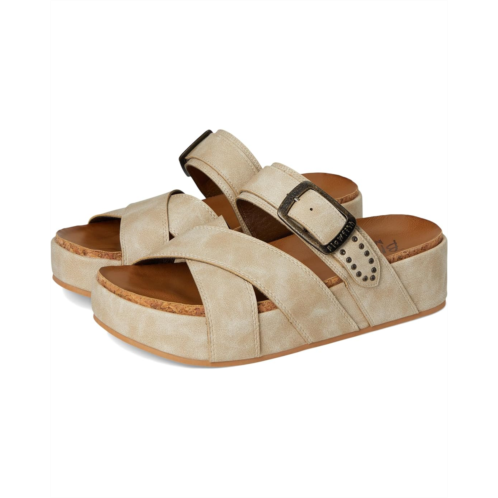 Womens Blowfish Malibu Iris