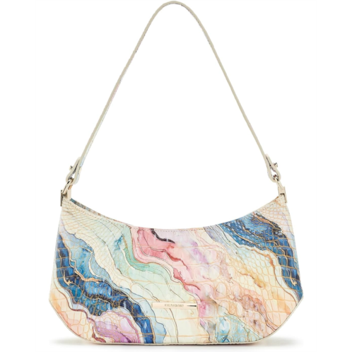 Brahmin Lilibeth