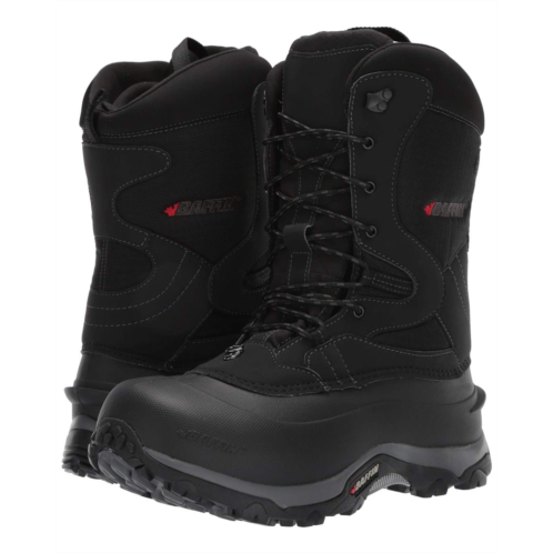 Mens Baffin Summit