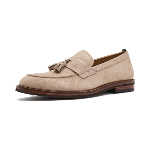 Brooks Brothers Bellmore
