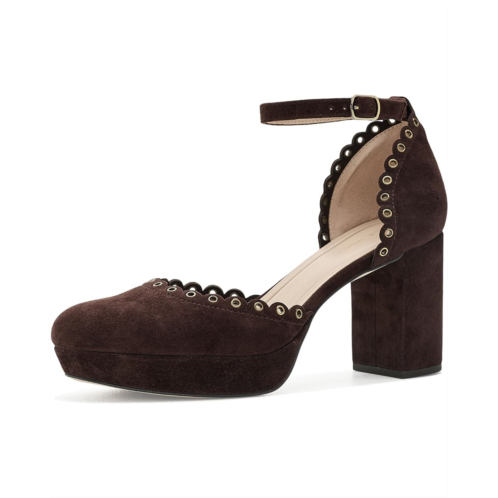 Pelle Moda Leana
