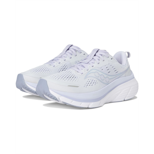 Saucony Guide 18