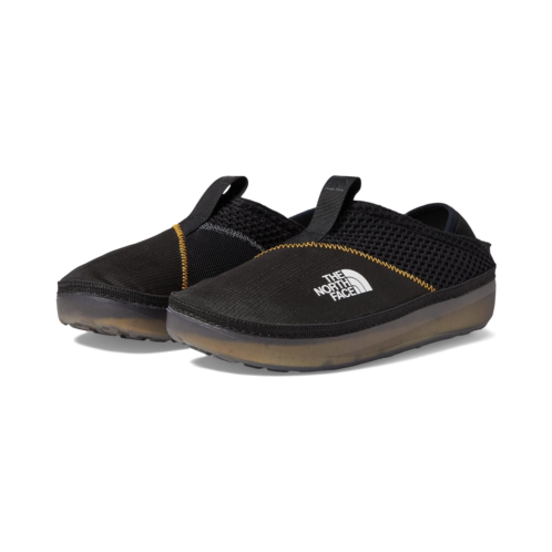 The North Face Base Camp Mule