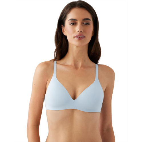Wacoal Comfort First Wire Free T-Shirt Bra 856339