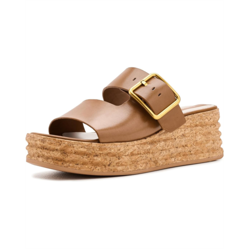 Franco Sarto L-Taziana3 Espadrille Sandals