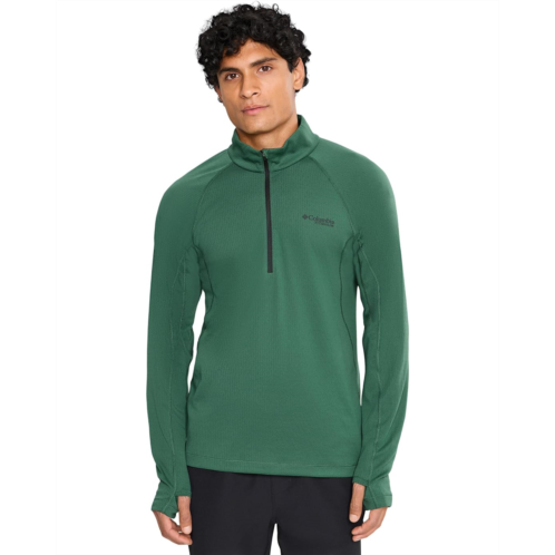 Mens Columbia Driventure Half Zip